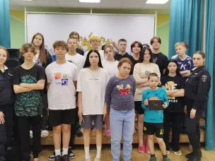 "Стоит подумать!!!!!"