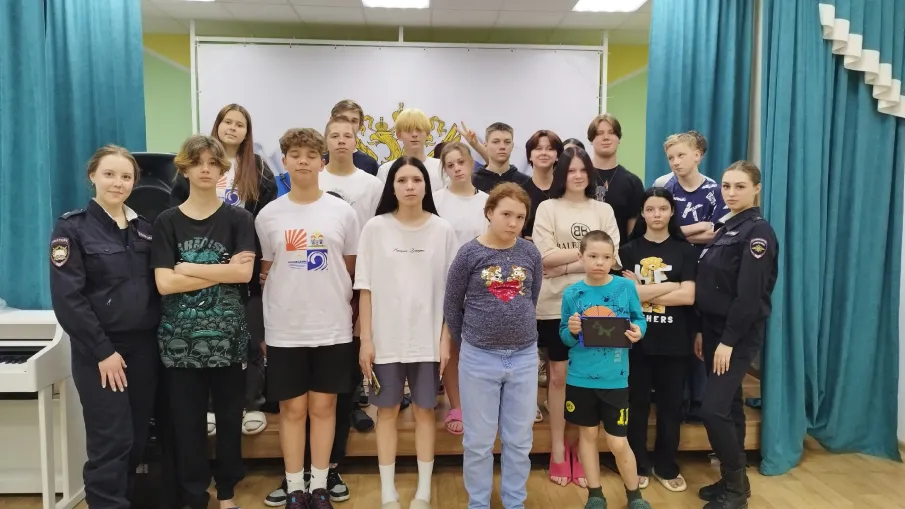 "Стоит подумать!!!!!"