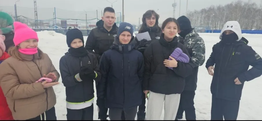 "Вперед, к победам!!!"