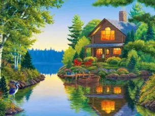 Экомарафон «Спасаем планету вместе!» Домашнее задание блок 3