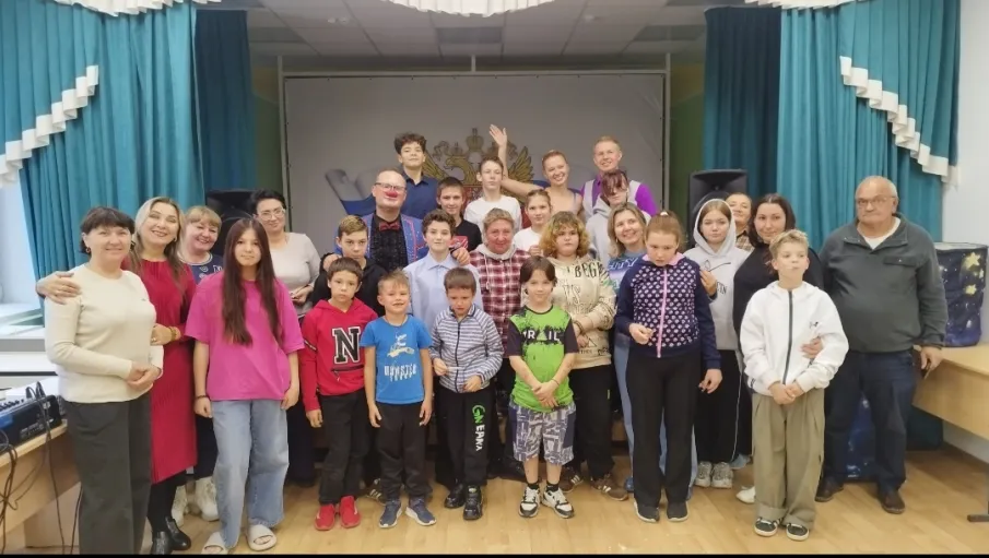 Чудеса рядом!!!!