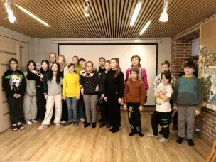 "Мой друг, мой наставник"❤❤❤