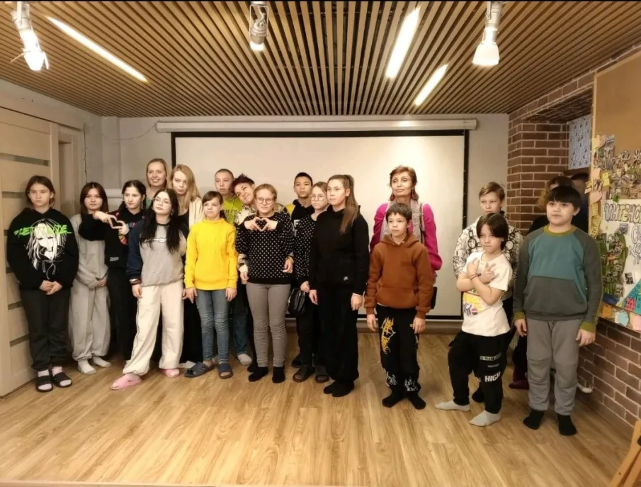 "Мой друг, мой наставник"❤❤❤