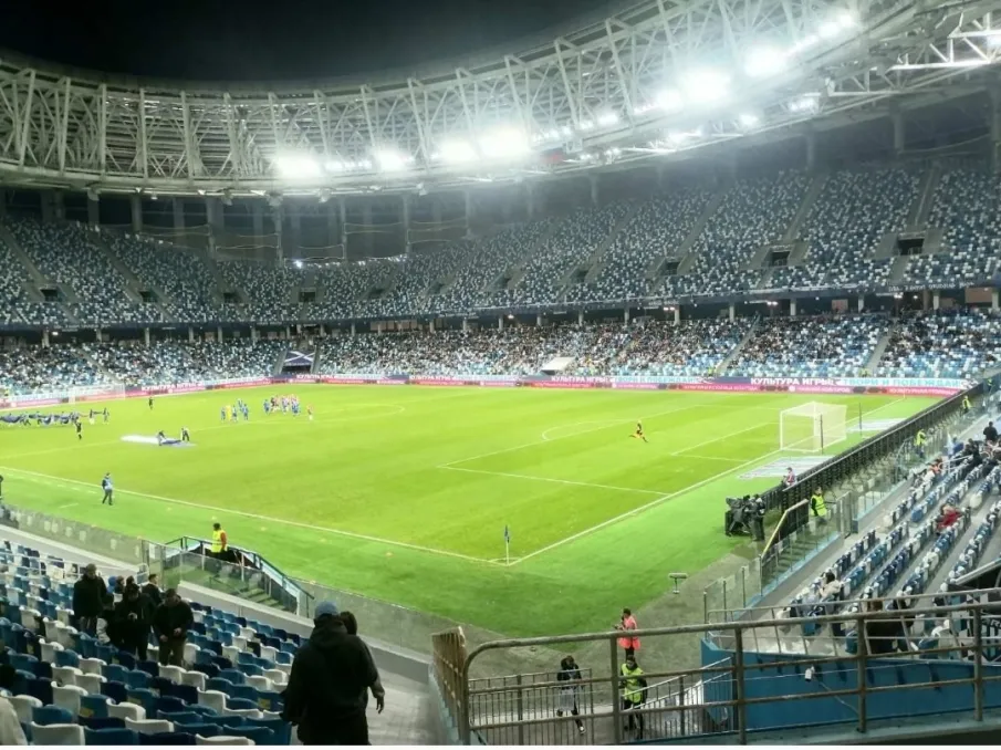 "Осенний марафон набирает обороты!!!!"