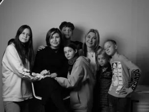 "Секреты объектива!"