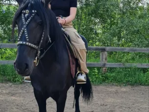 "Ближе к природе!"